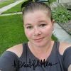 hvoegele04